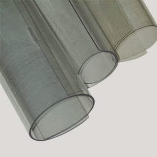 Plastik Mika Untuk Pelapis Meja