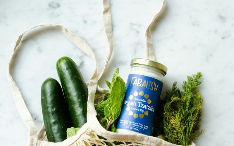 great value green beans can